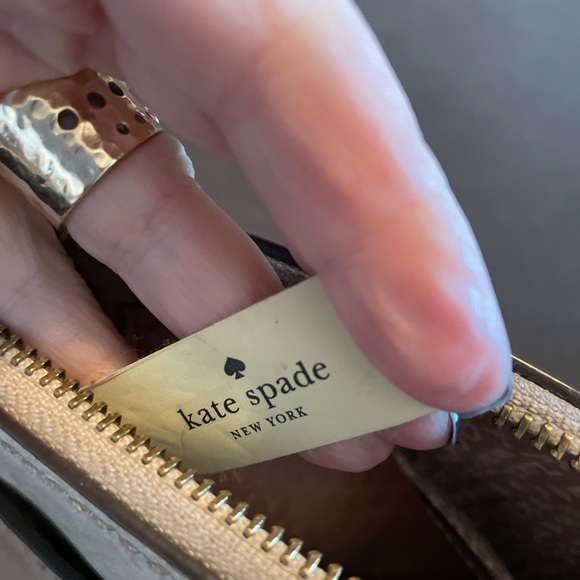 Not for sale - Picture 9 of 15